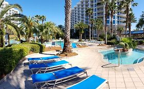 1215 A Slice Of Heaven - Destin! Pool View!